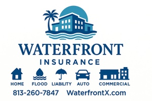WaterFront Insurance