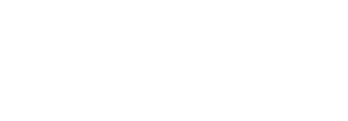 idulting