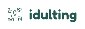 idulting