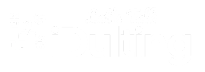 idulting
