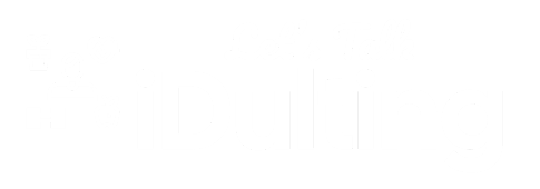 idulting