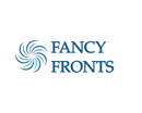 Fancy Fronts