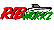 Ribworkz Boat Repairs Ltd