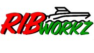 Ribworkz Boat Repairs Ltd