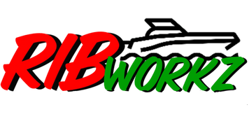 Ribworkz Boat Repairs Ltd