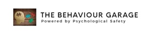 THE BEHAVIOUR GARAGE LTD