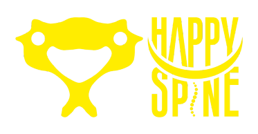 Happy Spine clínica de columna 