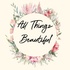 All Thingz Beautiful Boutique