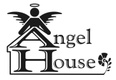 Angel House Assisted Living, NPO