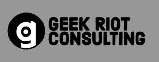Geek Riot Consulting