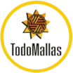 TODOMALLAS