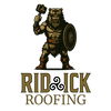 RID-ICK Roofing