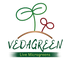 Veda Green