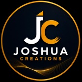 joshuacreations.in