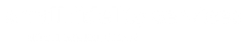 small fidelity services