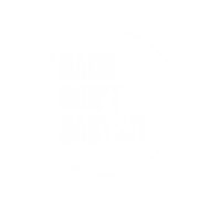 Dadsdontbabysit.tv