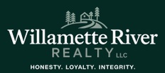 Willamette River Realty LLC