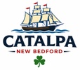 Catalpa New Bedford