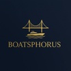 boatsphorus