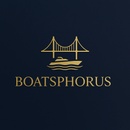 boatsphorus