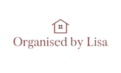 Organised by Lisa