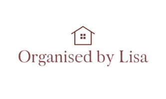 Organised by Lisa