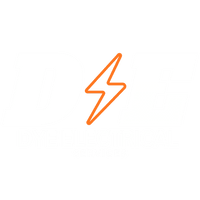 Dye Electrical