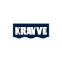 Kravve Foods