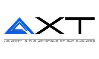 



AK X TRADING