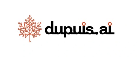 dupuis.ai