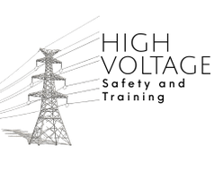 High Voltage Safety and Training