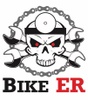 Bike ER