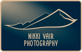 Nikki vair photography
