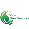Vida Breathworks