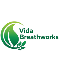 Vida Breathworks