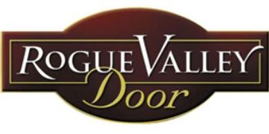 Rogue Valley Doors