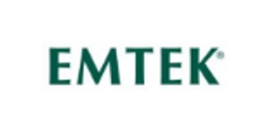 Emtek Hardware