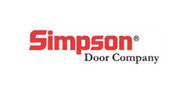 Simpson Door Company