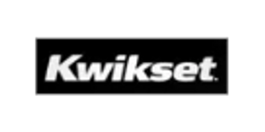 Kwikset Hardware