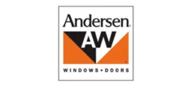 Andersen Windows