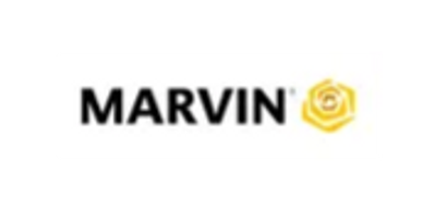 Marvin Windows