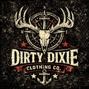 Dirty Dixie Clothing Co.