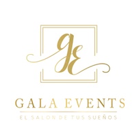 Gala Events Inc.