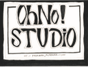 OhNo! Studio