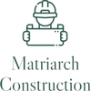 Matriarch Construction