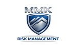 MMK Capital Center Enterprise Group
