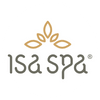 Isa Spa Varanasi