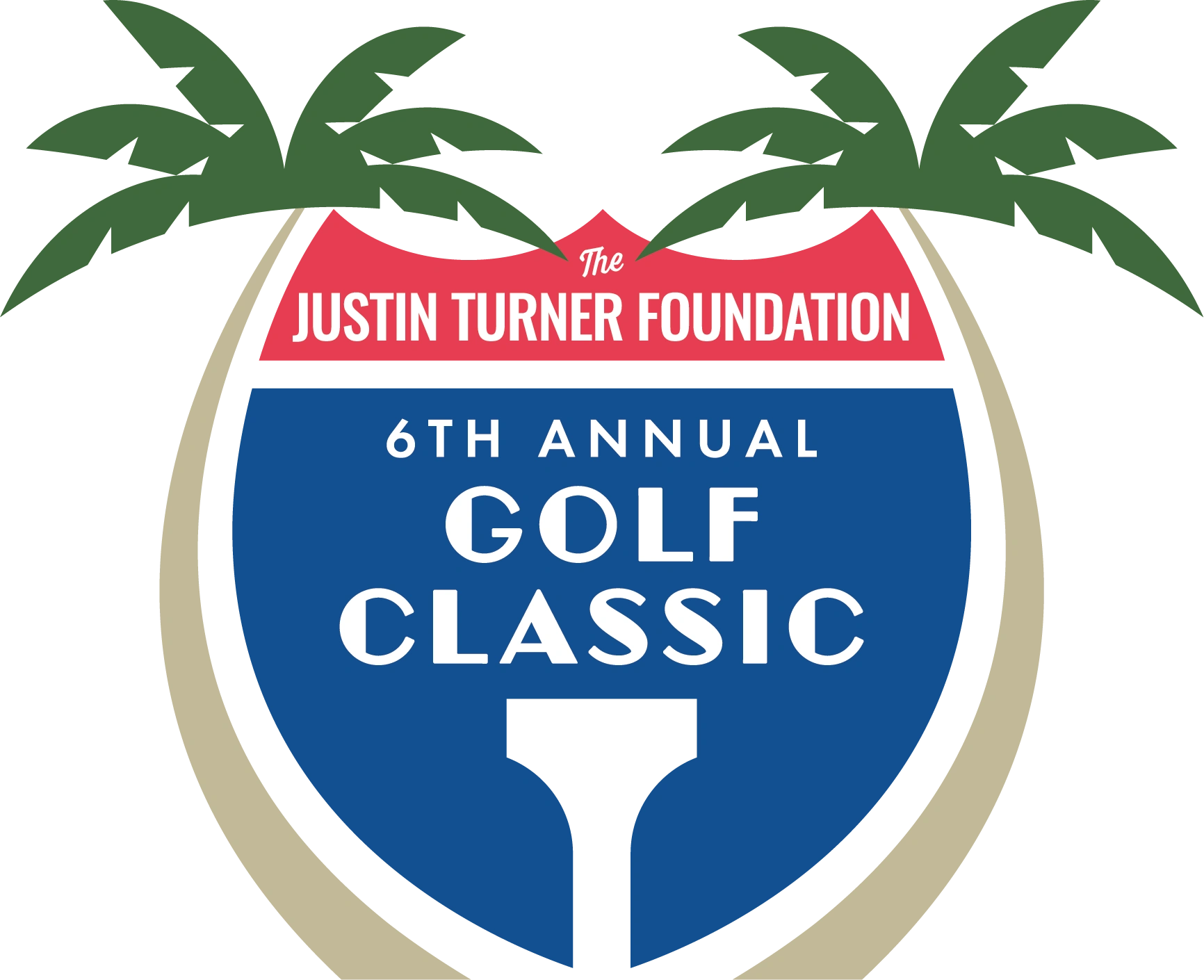 Justin Turner Foundation