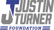 Justin Turner Foundation - Home