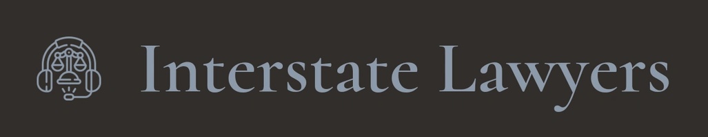 Interstate Lawyers